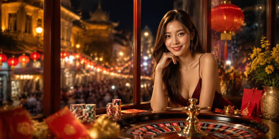 v6776 Lý do chúng tôi tồn tại