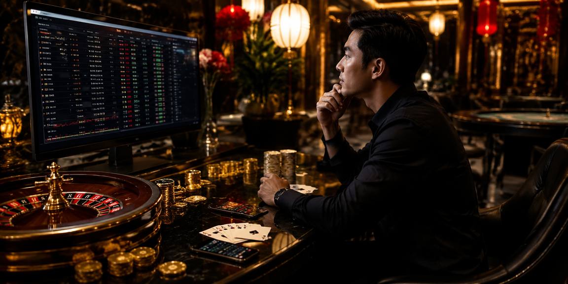 v6776 Bàn Chơi Trực Tiếp v6776 - Dealer Thật, Kèo Cộng Thêm