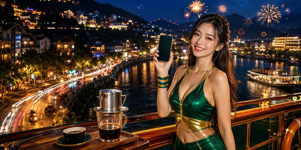 v6776 Trang Kèo Nhanh